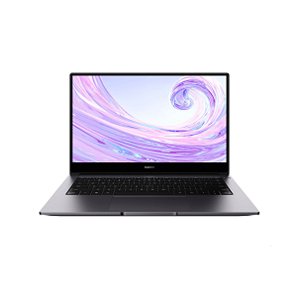 图片 华为（HUAWEI）MateBook B3-510   15.6英寸 1920x1080分辨率笔记本电脑酷睿i7-10510U  1.8GHz四核8GB内存DDR4 256G固态硬盘 集显   win10家庭版三年保修